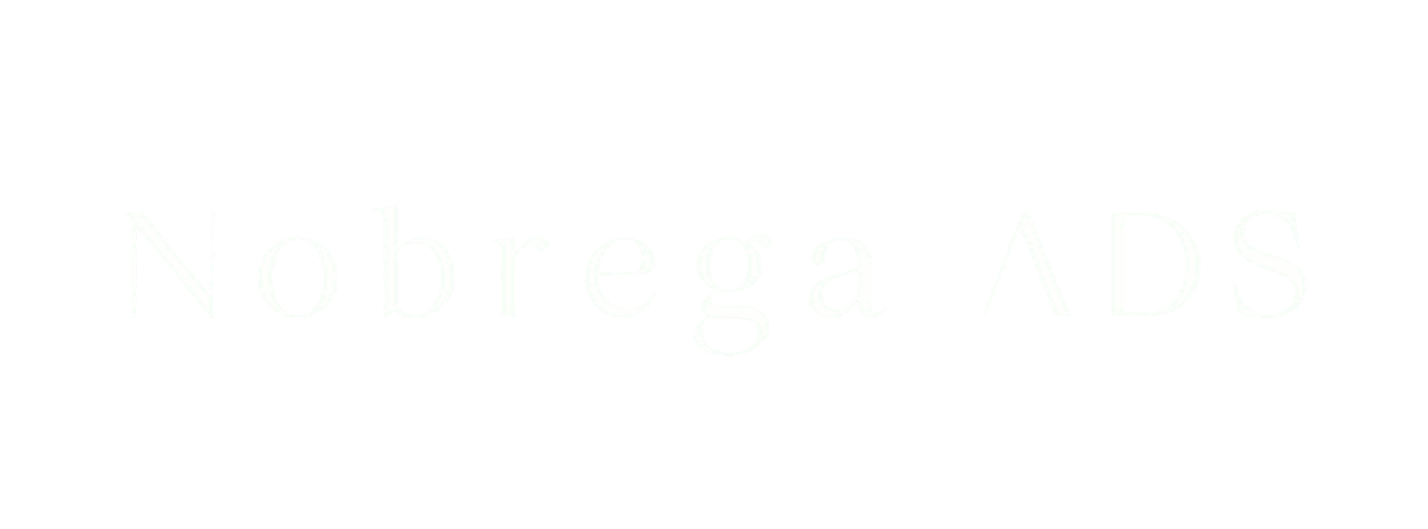 Nóbrega Ads
